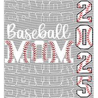 Mother's Day-MM 2428